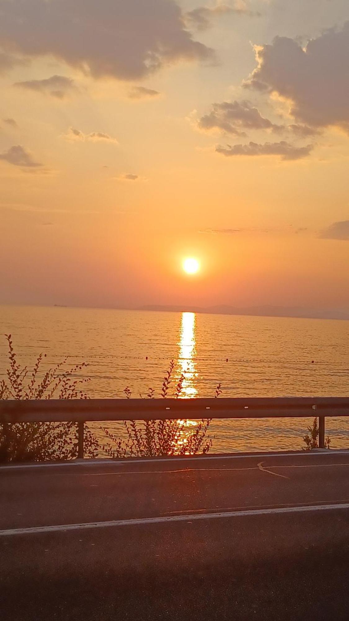 Apartmani Mary Dugi Rat Εξωτερικό φωτογραφία